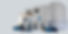 new Compelte catelog_edited.jpg